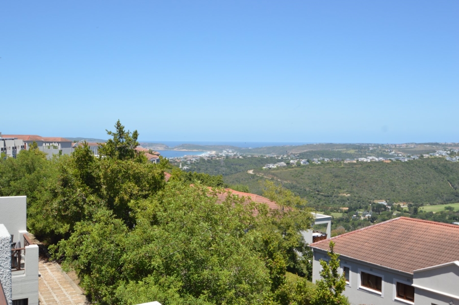 To Let 1 Bedroom Property for Rent in Piesang Valley Western Cape